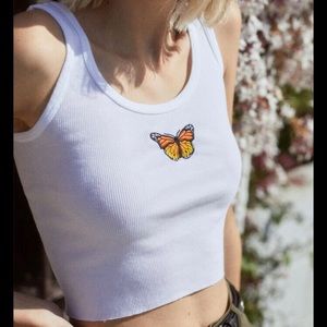 Brandy Melville ❣️